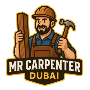 Mr Carpenter